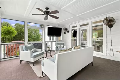 565 Old Lathemtown Road, Canton, GA 30115 - Photo 45