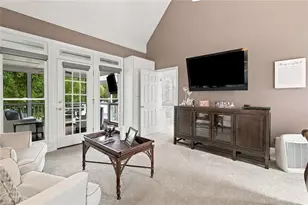 565 Old Lathemtown Rd, Canton, GA 30115 - Photo 51