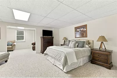 565 Old Lathemtown Road, Canton, GA 30115 - Photo 77