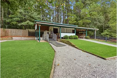 565 Old Lathemtown Road, Canton, GA 30115 - Photo 103