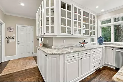 565 Old Lathemtown Road, Canton, GA 30115 - Photo 35