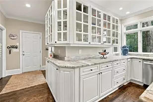 565 Old Lathemtown Rd, Canton, GA 30115 - Photo 35