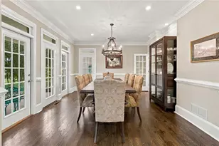 565 Old Lathemtown Rd, Canton, GA 30115 - Photo 27
