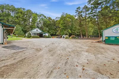 565 Old Lathemtown Road, Canton, GA 30115 - Photo 105