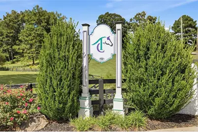 565 Old Lathemtown Road, Canton, GA 30115 - Photo 3
