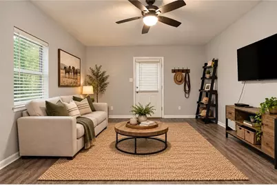 565 Old Lathemtown Road, Canton, GA 30115 - Photo 119