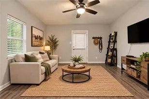 565 Old Lathemtown Rd, Canton, GA 30115 - Photo 119