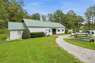 565 Old Lathemtown Rd, Canton, GA 30115 - Photo 101