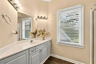 565 Old Lathemtown Rd, Canton, GA 30115 - Photo 69