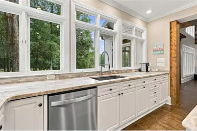 565 Old Lathemtown Road, Canton, GA 30115 - Photo 33