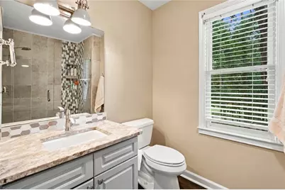 565 Old Lathemtown Road, Canton, GA 30115 - Photo 61
