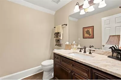 565 Old Lathemtown Road, Canton, GA 30115 - Photo 25