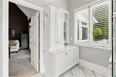 565 Old Lathemtown Road, Canton, GA 30115 - Photo 55