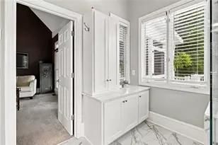 565 Old Lathemtown Rd, Canton, GA 30115 - Photo 55