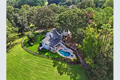565 Old Lathemtown Road, Canton, GA 30115 - Photo 141