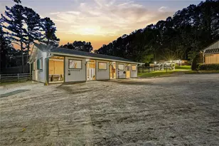 565 Old Lathemtown Rd, Canton, GA 30115 - Photo 109