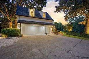 565 Old Lathemtown Rd, Canton, GA 30115 - Photo 17