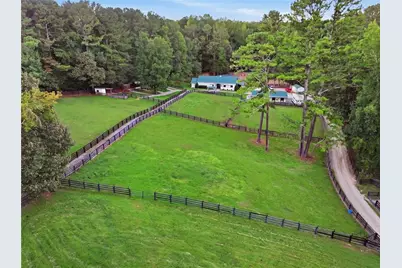 565 Old Lathemtown Road, Canton, GA 30115 - Photo 129