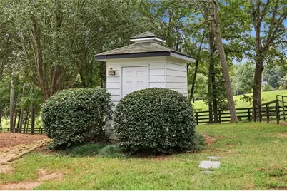 565 Old Lathemtown Road, Canton, GA 30115 - Photo 111
