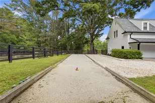 565 Old Lathemtown Rd, Canton, GA 30115 - Photo 19