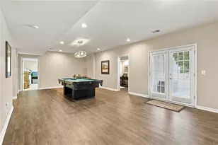 565 Old Lathemtown Rd, Canton, GA 30115 - Photo 73