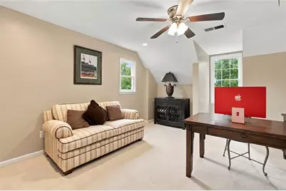 565 Old Lathemtown Road, Canton, GA 30115 - Photo 65