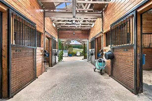565 Old Lathemtown Rd, Canton, GA 30115 - Photo 113