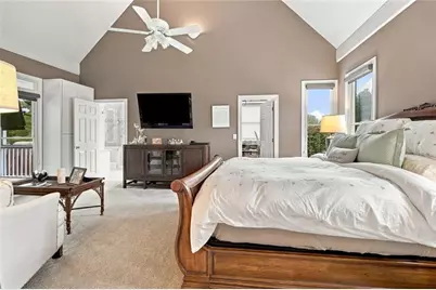 565 Old Lathemtown Road, Canton, GA 30115 - Photo 49