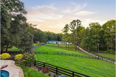 565 Old Lathemtown Road, Canton, GA 30115 - Photo 81