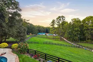 565 Old Lathemtown Rd, Canton, GA 30115 - Photo 81