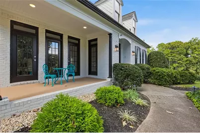 565 Old Lathemtown Road, Canton, GA 30115 - Photo 11