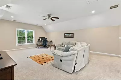 565 Old Lathemtown Road, Canton, GA 30115 - Photo 67