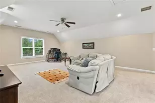 565 Old Lathemtown Rd, Canton, GA 30115 - Photo 67