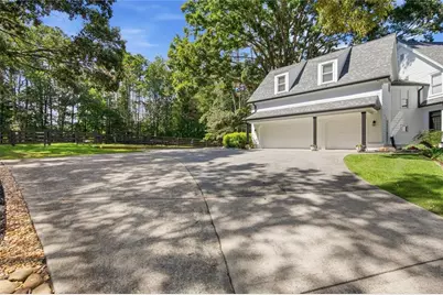 565 Old Lathemtown Road, Canton, GA 30115 - Photo 15