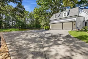 565 Old Lathemtown Rd, Canton, GA 30115 - Photo 15