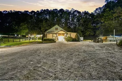565 Old Lathemtown Road, Canton, GA 30115 - Photo 121