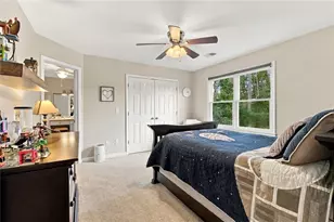 565 Old Lathemtown Rd, Canton, GA 30115 - Photo 63