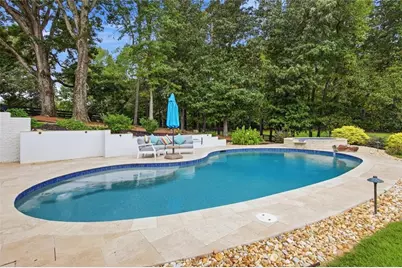 565 Old Lathemtown Road, Canton, GA 30115 - Photo 89
