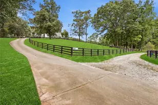 565 Old Lathemtown Rd, Canton, GA 30115 - Photo 5
