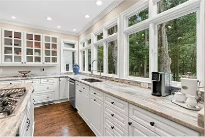 565 Old Lathemtown Road, Canton, GA 30115 - Photo 31