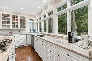 565 Old Lathemtown Rd, Canton, GA 30115 - Photo 31