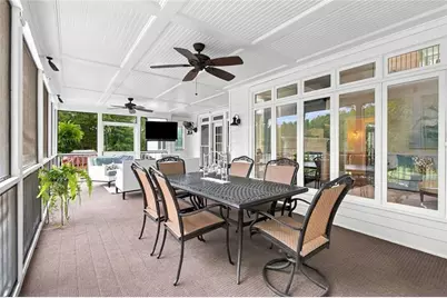 565 Old Lathemtown Road, Canton, GA 30115 - Photo 43