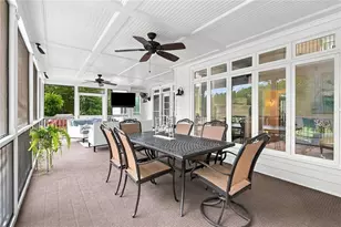 565 Old Lathemtown Rd, Canton, GA 30115 - Photo 43