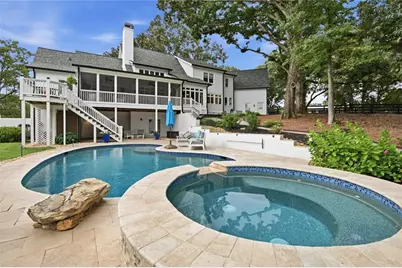 565 Old Lathemtown Road, Canton, GA 30115 - Photo 87