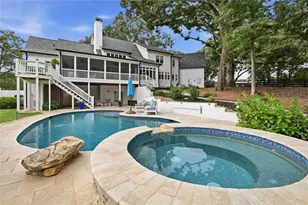565 Old Lathemtown Rd, Canton, GA 30115 - Photo 87
