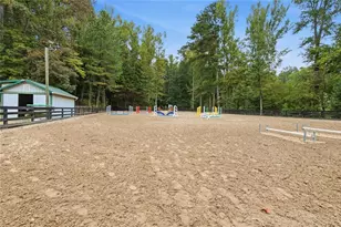 565 Old Lathemtown Rd, Canton, GA 30115 - Photo 117