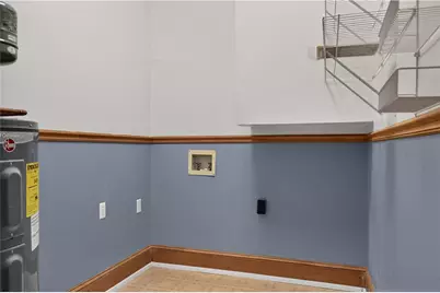 775 SW Flamingo Drive, Atlanta, GA 30311 - Photo 19