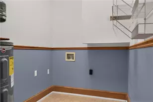 775 SW Flamingo Dr, Atlanta, GA 30311 - Photo 19