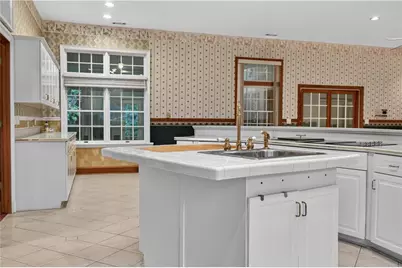 775 SW Flamingo Drive, Atlanta, GA 30311 - Photo 9