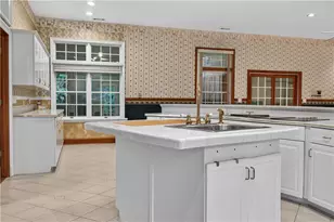 775 SW Flamingo Dr, Atlanta, GA 30311 - Photo 9